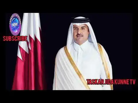 Video thumbnail for MUTANEN KASAR