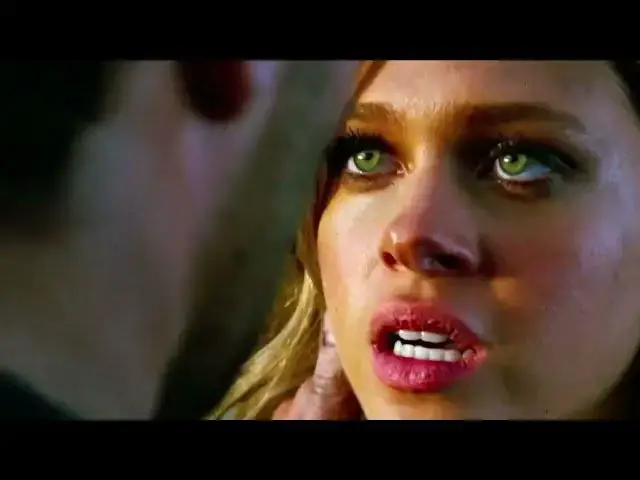 Video thumbnail for TRANSFORMERS: AGE OF EXTINCTION CLIP COMPILATION (2014) Movie CLIPS HD