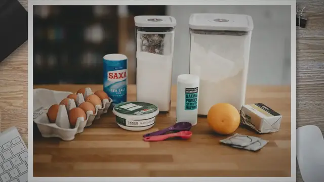 Video thumbnail for Does Red Gatorade Stain Best Top Solution (2023) – SewingMachineZig