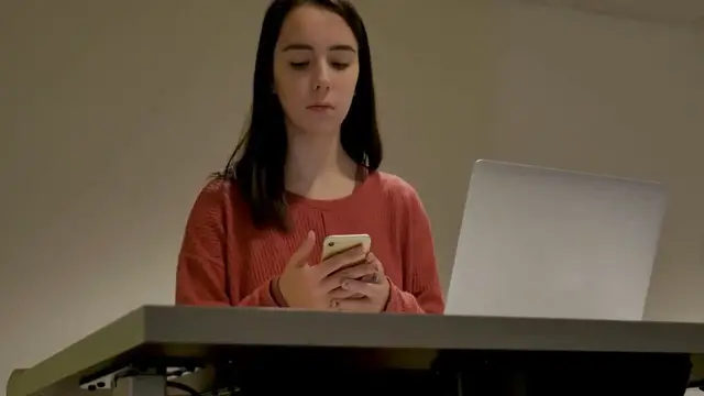 Video thumbnail for Apple's Best iPhone Apps: Must-Have Gems for Every User