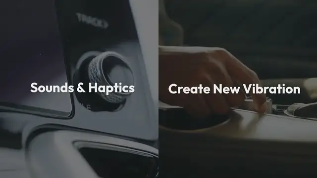 Video thumbnail for Top 10 iPhone Hacks You Didn't Know About