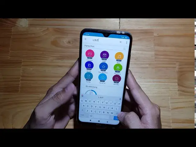 'Video thumbnail for HƯỚNG DẪN  V5.0.0C và V4.9.0E'