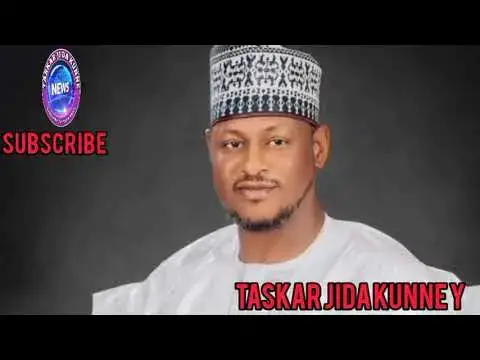 Video thumbnail for BATTA DA SOJOJI