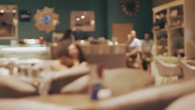 Video thumbnail for Unlocking Tiana’s Palace restaurant in Disney Dreamlight Valley