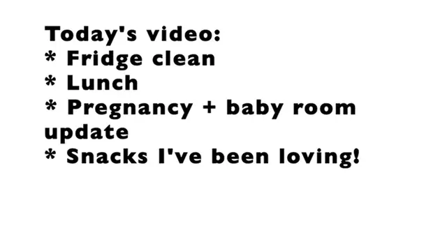 Video thumbnail for videoplayback(1)