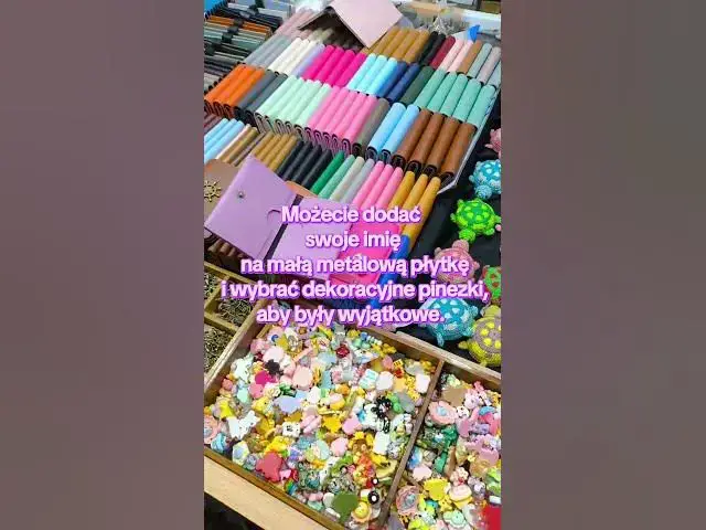 Video thumbnail for 🛍️ Nocny Targ Phu Quoc: Personalizowane Prezenty, Które Zachwycą! 🎁✨