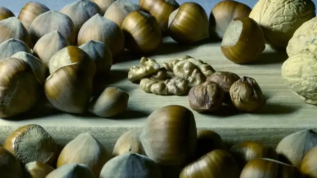 'Video thumbnail for 20 Magnesium-Rich Foods to Boost Your Health'