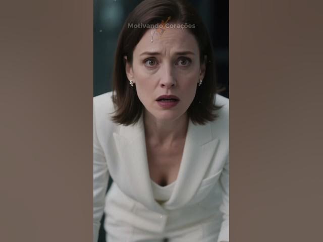 Video thumbnail for humilharam a dona de tudo  sem saber quem era era...