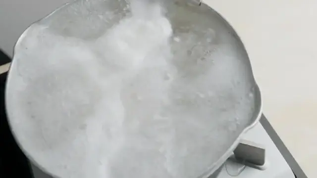 Video thumbnail for Easy and Healthy High Protein Chicken Side Dish   No Low Temp Cooker Needed  Juicy  Delicious (720P HD)