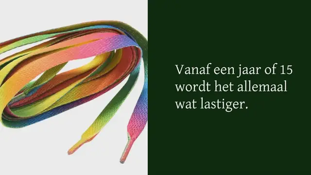 Video thumbnail for Leuke cadeaus voor meisjes van 16 jaar: