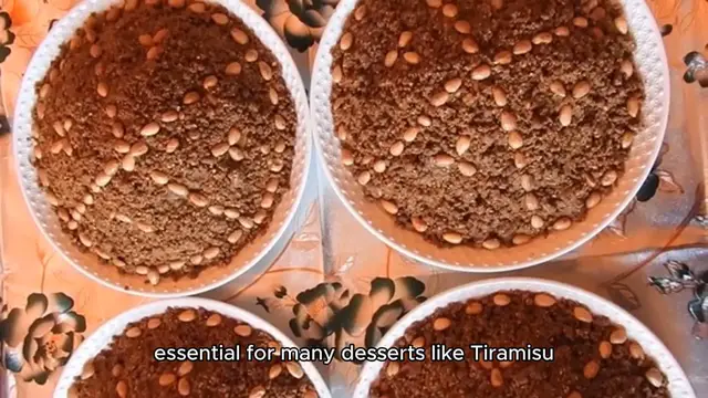 Video thumbnail for lady fingers recipe