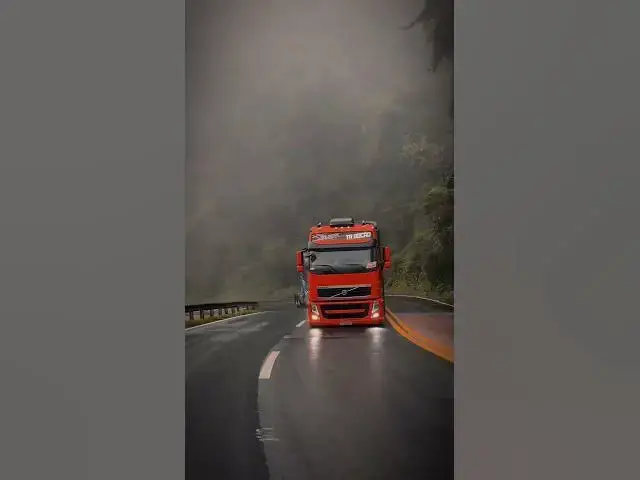Video thumbnail for The sad history of Volvo #volvo