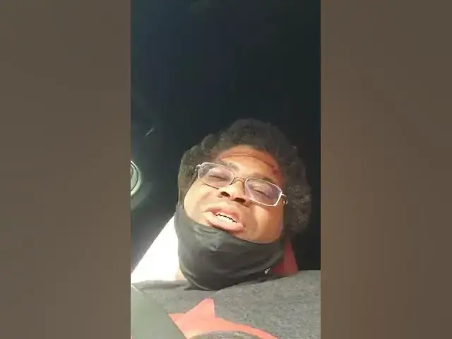 'Video thumbnail for I make 73.75 for 3h 49min active time with doordash'