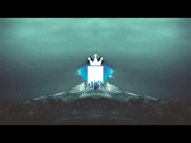 Video thumbnail for Basser (Only Bass İnstrument)