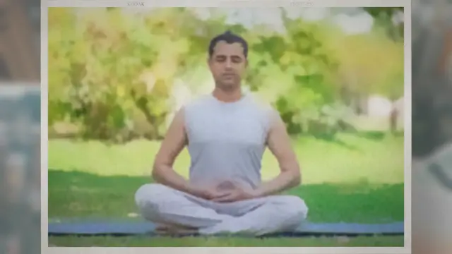 'Video thumbnail for Best workouts or exercises for atrial fibrillation in 2022'