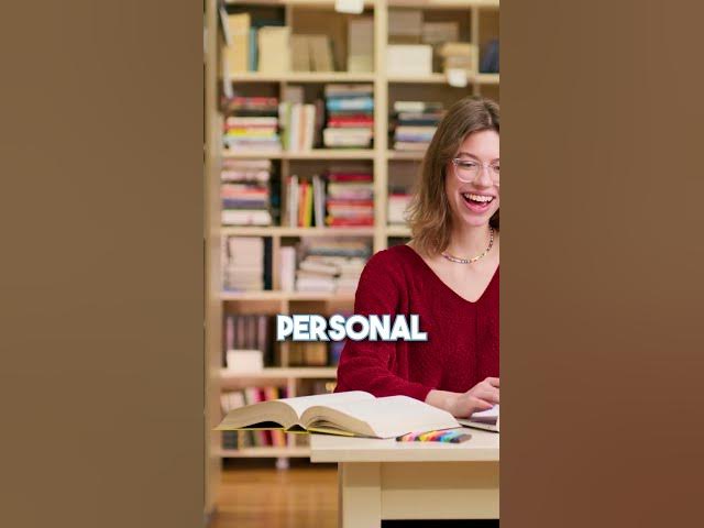 Video thumbnail for #5 University in the World and How Much It Costs #harvard #university  #studyabroad