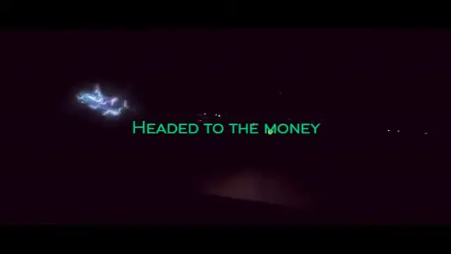 Video thumbnail for lilHennessy