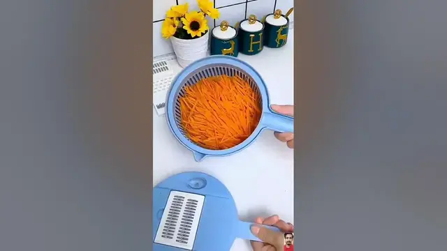 Video thumbnail for ⬇️ Link is in Bio ⬇️ | Must-Have Tool Items! 😍 Latest Innovations | #viral