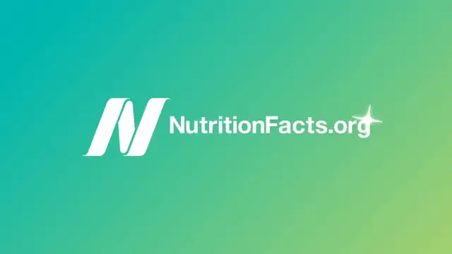 Video thumbnail for Is Breakfast the Most Important Meal for Weight Loss