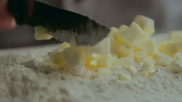 Video thumbnail for Is Shelf-Stable Butter Powder a Reliable Option for Emergency Preparedness?