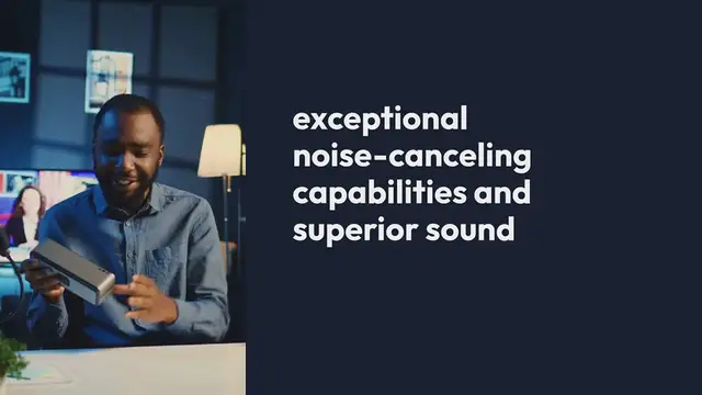 Video thumbnail for Best Speakers and Headphones Reviewed