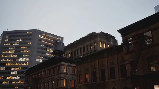 Video thumbnail for The Best Brunch Spots in America