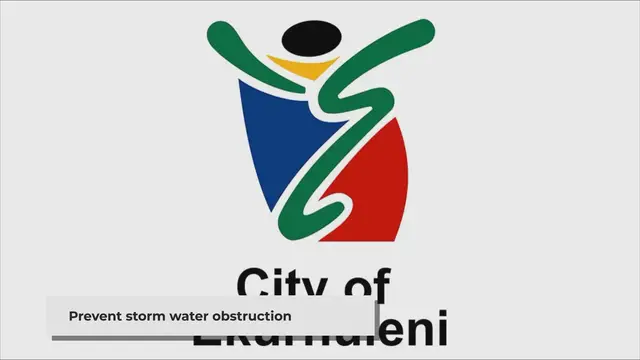 Video thumbnail for General Assistant: Road Signs & Markings Teams