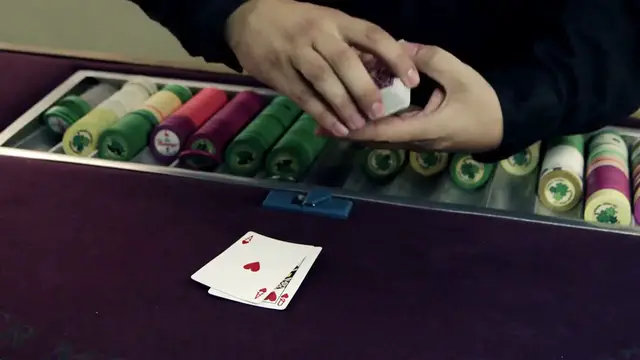 Video thumbnail for Mastering the Art of Pokémon Card Battles: A Trainer’s Guide to Victory