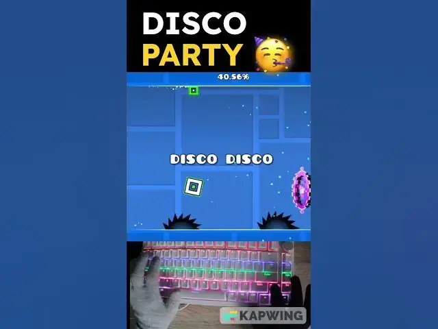 Video thumbnail for #marriageproposals