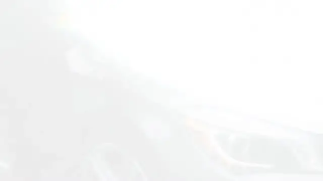 Video thumbnail for Meguiar's Gold Class Car Wash Shampoo & Conditioner - Wash with a Brilliant Shine, 64 oz