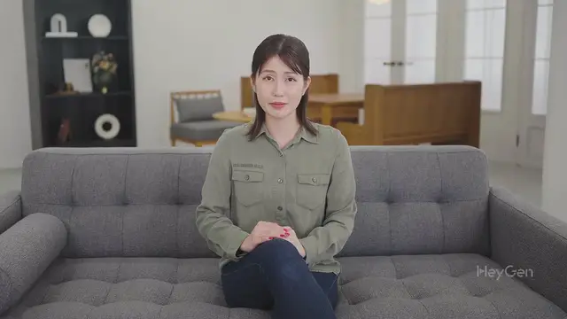 Video thumbnail for Easy Day-to-Night Makeup Look: A Simple Transition in Minutes