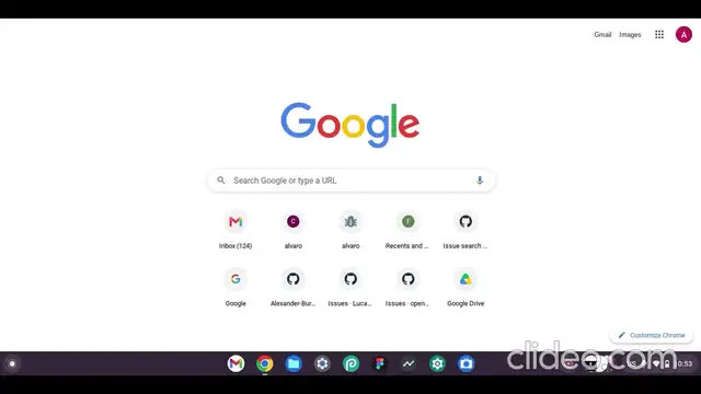 Video thumbnail for 6 Minutes of New Bugs for Lenovo N22 #2