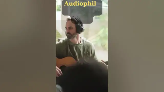 Video thumbnail for Drop + HIFIMAN HE5XX   Audiophile Sound on a Budget #review #latest reviews #fun