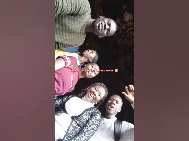 Video thumbnail for 🤗🤗🤗 #johnselephilip