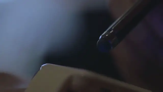 Video thumbnail for Essential Apple Watch Tips for Beginners