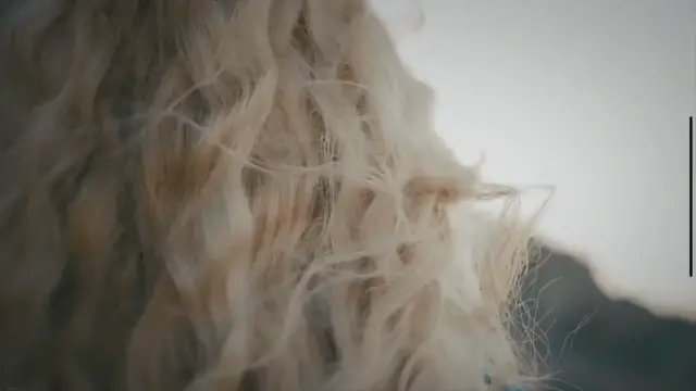 Video thumbnail for Top Trendige Frisuren für Weihnachten