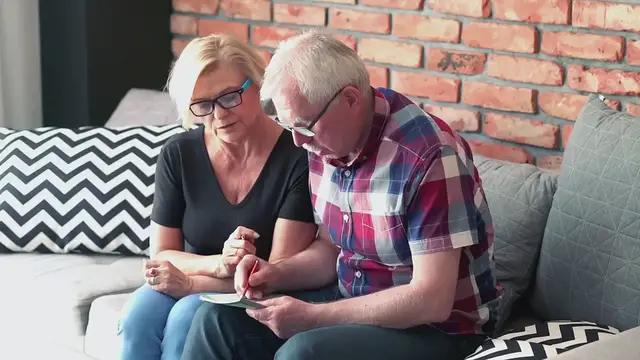 Video thumbnail for Daily Themed Crossword August 29 2024 Answers (8/29/24)