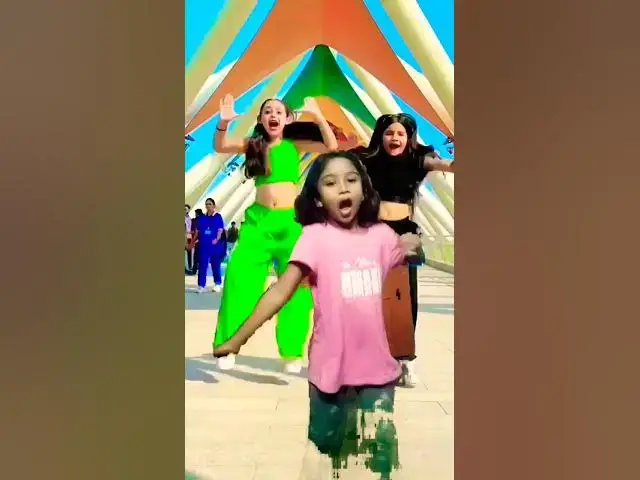 Video thumbnail for #dance #nandini091013 #song #nandinidancer #newsong #nandinidancestudio #dancer #nandinichauhan