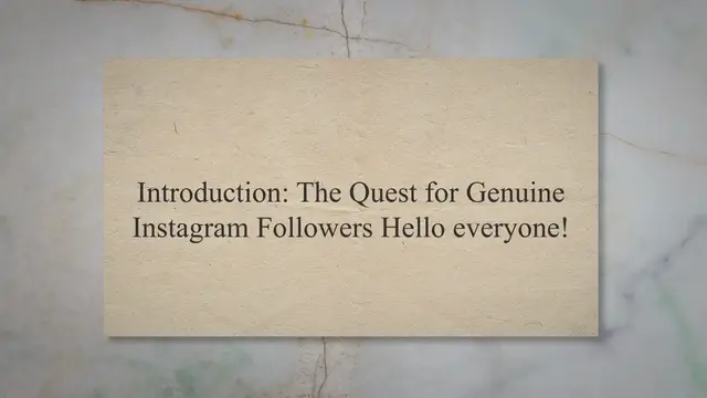 'Video thumbnail for how to get free followers on instagram , Twitter , telegram , Whatapp'