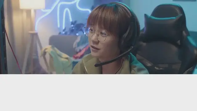 Video thumbnail for Black Myth: Wukong review – A beautiful stepping stone to something greater