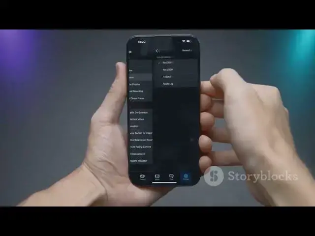 Video thumbnail for How To Fix App Permission Issues in Minutes! 2025 01 29