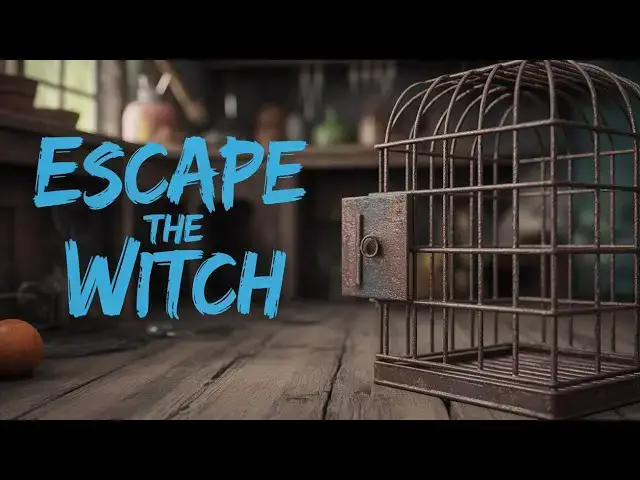 'Video thumbnail for The True Story of Hansel & Gretel'