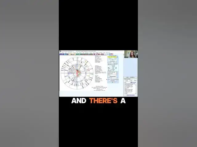 Video thumbnail for Are We Heading for Revolution and Collapse? #substack #shorts