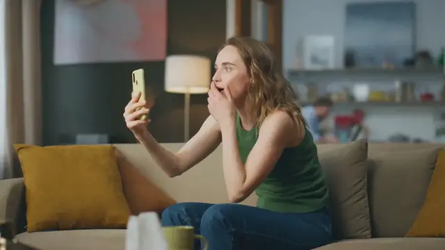 Video thumbnail for "Shailene Woodley Reflects on 16 Years Since 'The Secret Life of the American Teenager' Premiered: 'We're This Old Already?'"