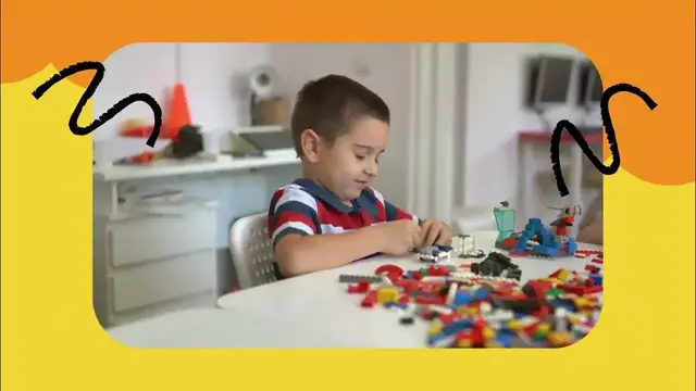 'Video thumbnail for Leer alles over zwangerschap, babies, kinderen en schoolkinderen | Allesoverjouwkind.nl'