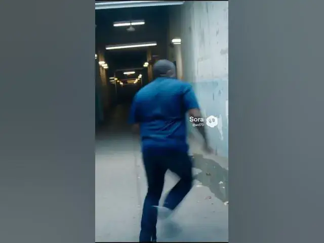 Video thumbnail for November 8, 2025