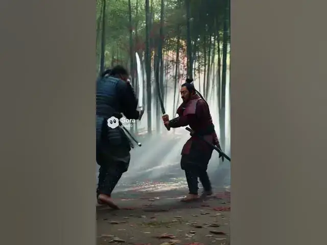 Video thumbnail for November 9, 2025