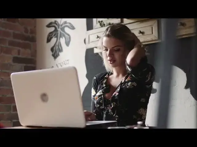 Video thumbnail for FREE Cash Back Card