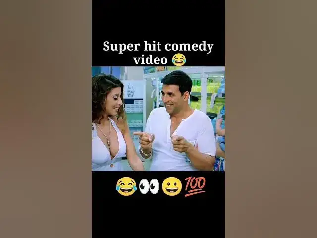 Video thumbnail for akshay kumar #viral
