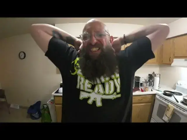 Video thumbnail for I AM BUSY!! | i3xCx